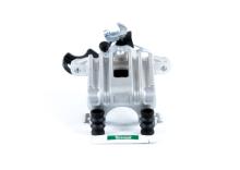 Budweg Caliper A/S 342870
