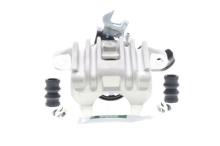 Budweg Caliper A/S 342871