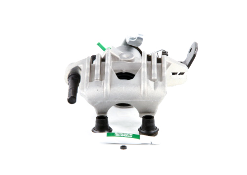 Étrier de frein Budweg Caliper A/S 342900 Étrier de frein Budweg Caliper A/S 342900