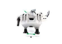 Budweg Caliper A/S 342900