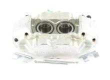 Budweg Caliper A/S 342912