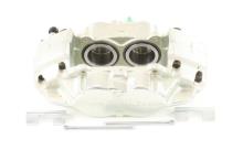 Budweg Caliper A/S 342913