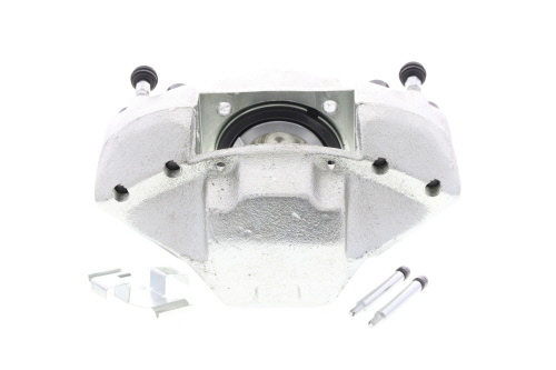 Étrier de frein Budweg Caliper A/S 34293 Étrier de frein Budweg Caliper A/S 34293