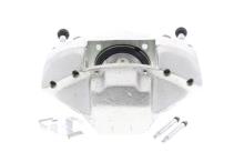 Budweg Caliper A/S 34293