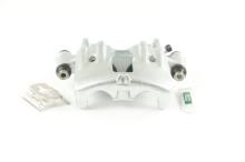 Budweg Caliper A/S 342945