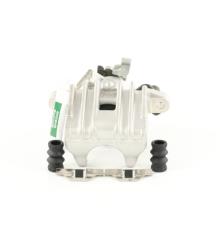 Budweg Caliper A/S 342966