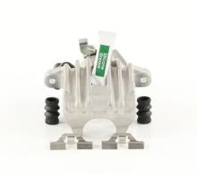 Budweg Caliper A/S 342967