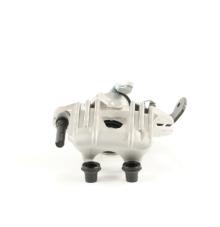 Budweg Caliper A/S 342970