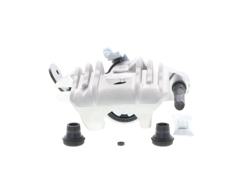 Étrier de frein Budweg Caliper A/S 342971 Étrier de frein Budweg Caliper A/S 342971