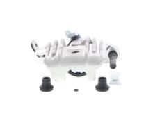 Budweg Caliper A/S 342971