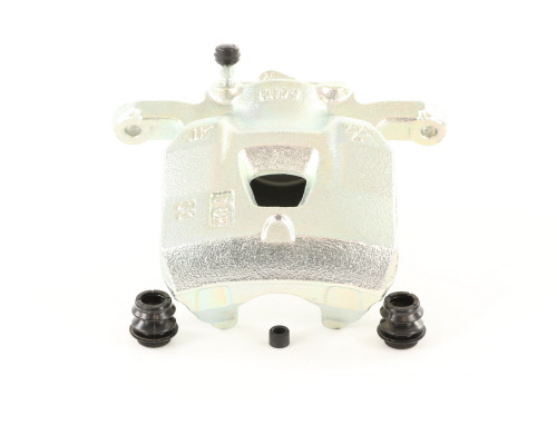 Butée hydraulique Mini
