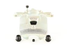 Budweg Caliper A/S 342974