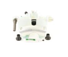 Budweg Caliper A/S 342991