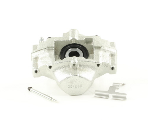 Butée hydraulique Mini
