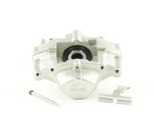 Budweg Caliper A/S 342996