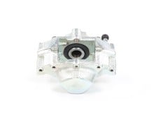 Budweg Caliper A/S 342997
