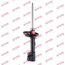 KYB 333781