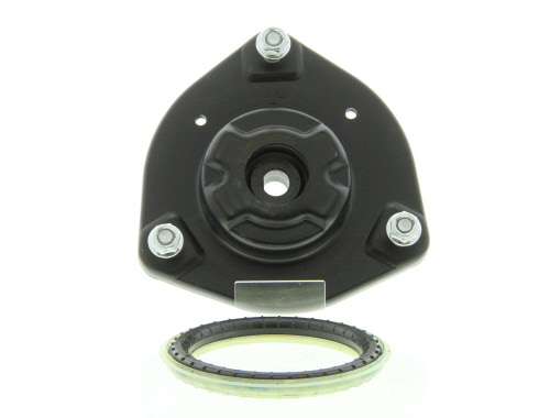 Kit de réparation, coupelle de suspension KYB ref. SM5663