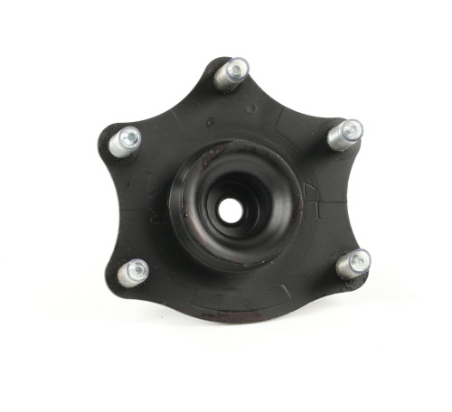 Kit de reparação copo de suspensão KYB ref. SM5655