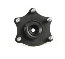 KYB SM5655