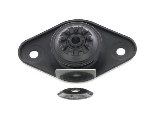 Kit de reparação copo de suspensão KYB ref. SM5656