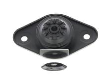 KYB SM5656