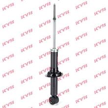 KYB 340060