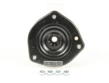 KYB SM5660