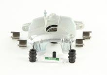 Budweg Caliper A/S 343001