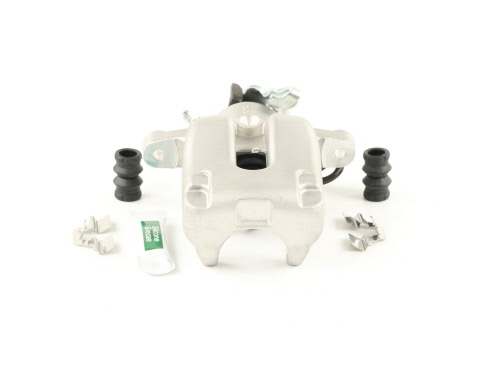Étrier de frein Budweg Caliper A/S ref. 343002