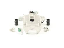 Budweg Caliper A/S 343002