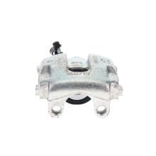 Budweg Caliper A/S 343006