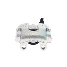 Budweg Caliper A/S 343007
