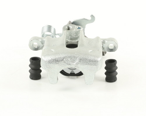 Étrier de frein Budweg Caliper A/S 343040 Étrier de frein Budweg Caliper A/S 343040