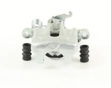Budweg Caliper A/S 343040