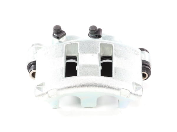 Étrier de frein Budweg Caliper A/S ref. 343043