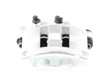 Budweg Caliper A/S 343043