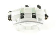 Budweg Caliper A/S 343044