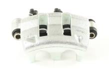 Budweg Caliper A/S 343045