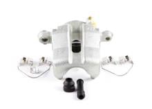 Budweg Caliper A/S 343062