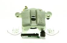 Budweg Caliper A/S 343063