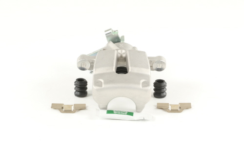 Étrier de frein Budweg Caliper A/S 343068 Étrier de frein Budweg Caliper A/S 343068
