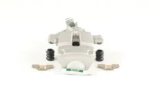 Budweg Caliper A/S 343068