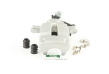 Budweg Caliper A/S 343069