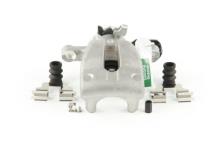 Budweg Caliper A/S 343070