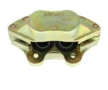 Budweg Caliper A/S 343078
