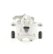 Budweg Caliper A/S 343090