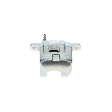 Budweg Caliper A/S 343122