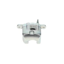 Budweg Caliper A/S 343123
