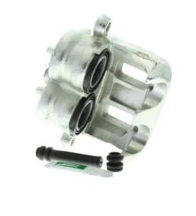 Budweg Caliper A/S 343128